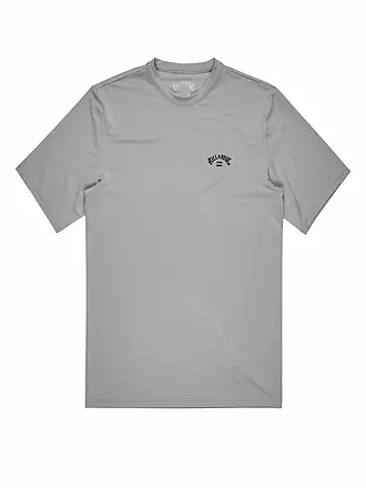 BILLABONG | Lycrashirt da uomo Arch Wave |